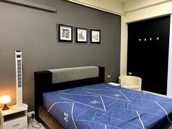 Verdun Road (D8), Apartment #576347051